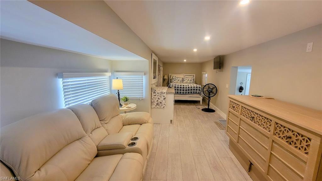 LAKEPORT - Residential