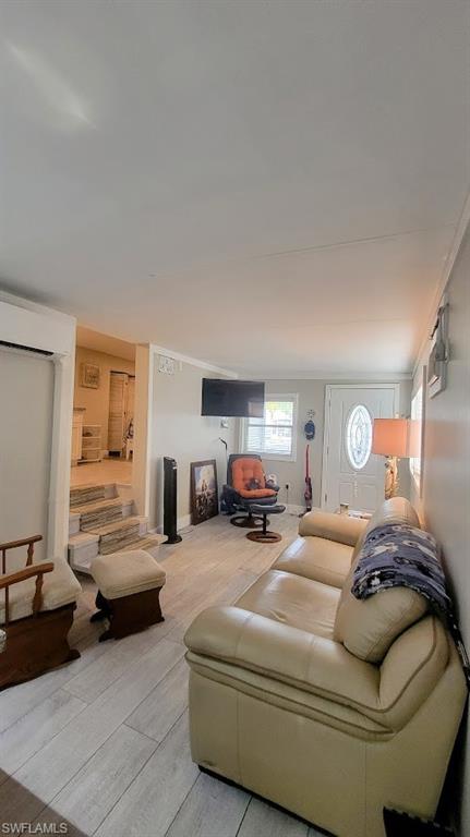 LAKEPORT - Residential