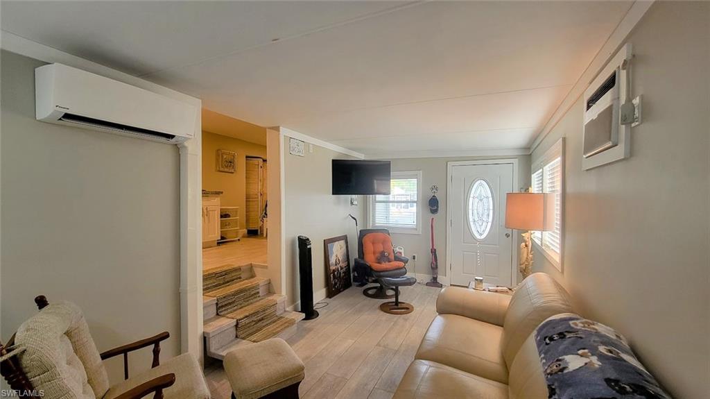 LAKEPORT - Residential