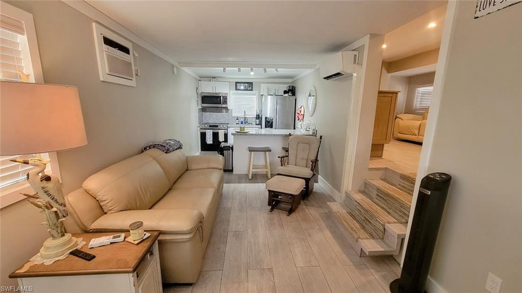 LAKEPORT - Residential