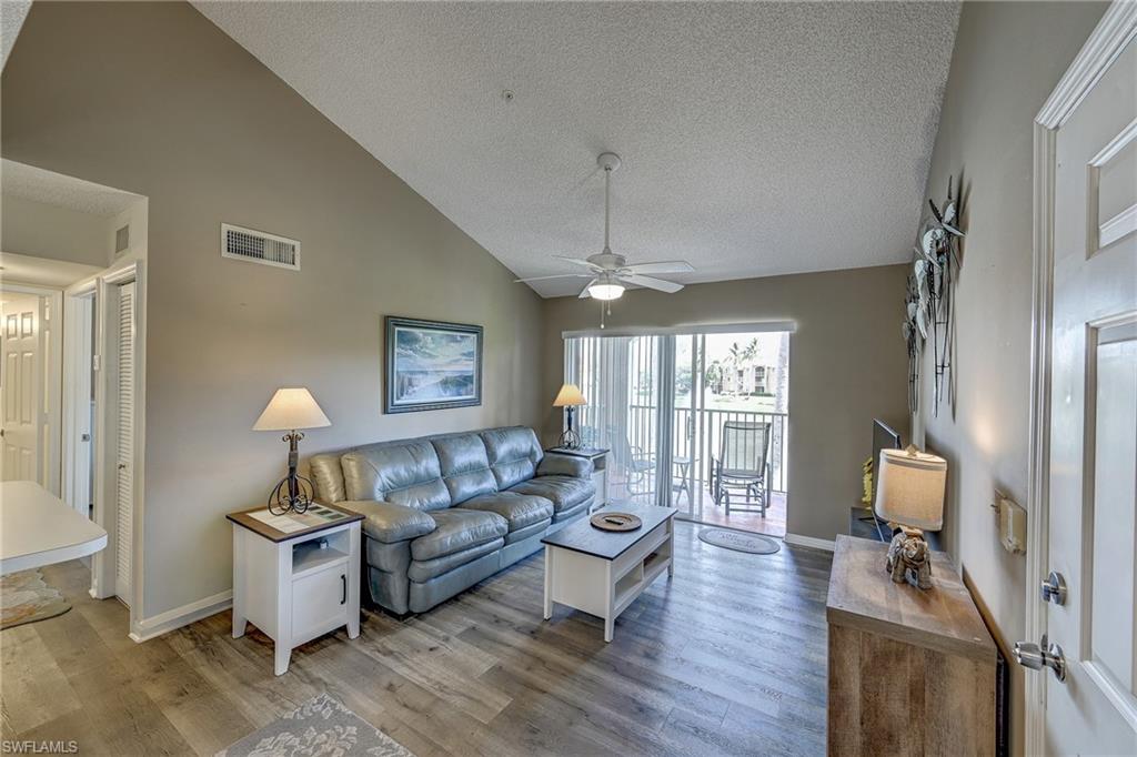 1185 Wildwood Lakes BLVD 208