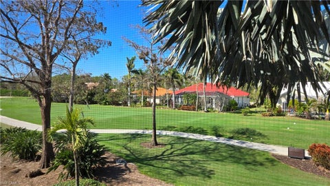 Featured picture for the property 225016314