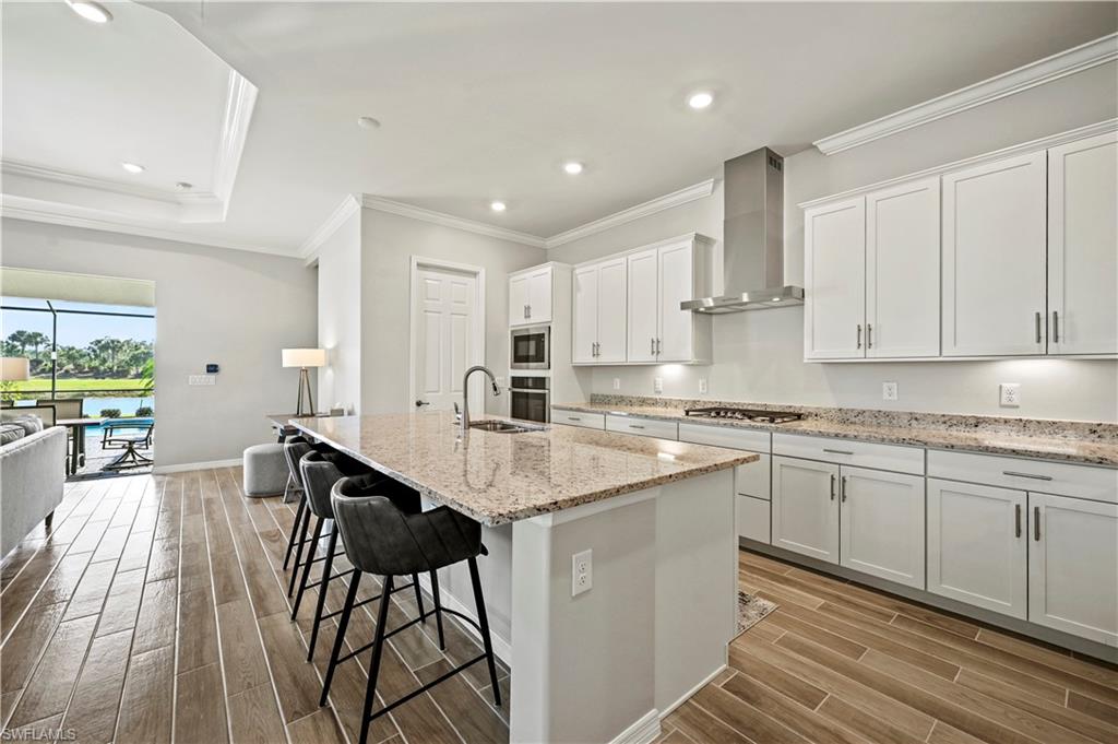 BABCOCK NATIONAL - Residential