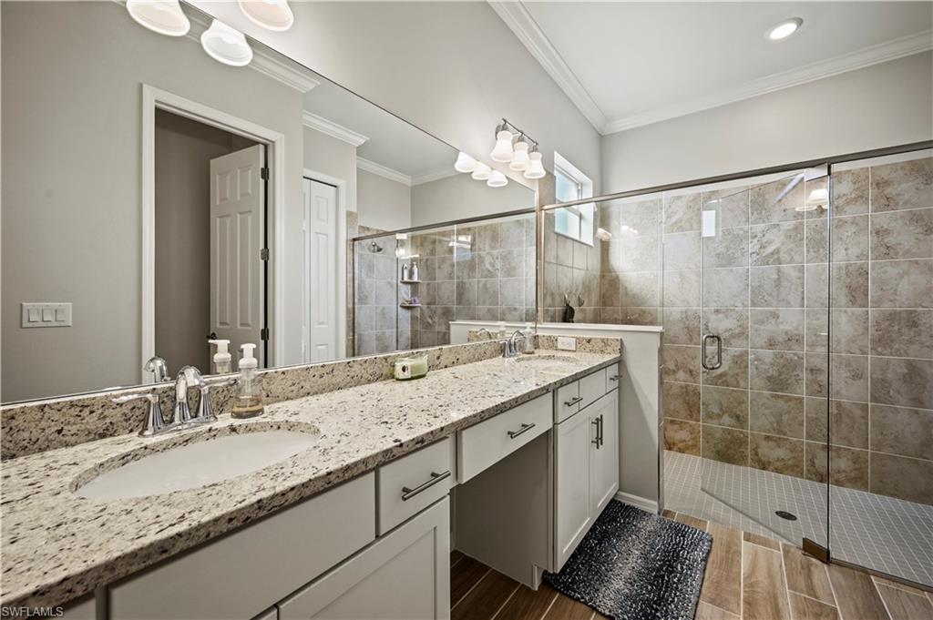 BABCOCK NATIONAL - Residential