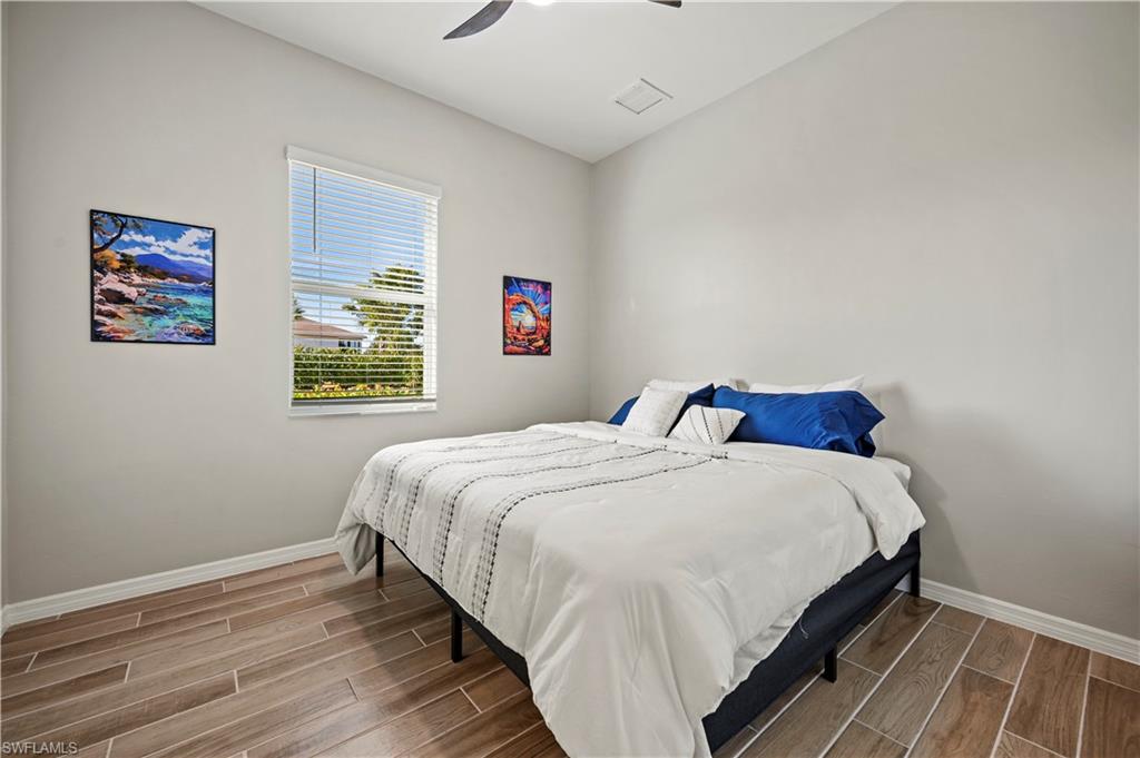 BABCOCK NATIONAL - Residential