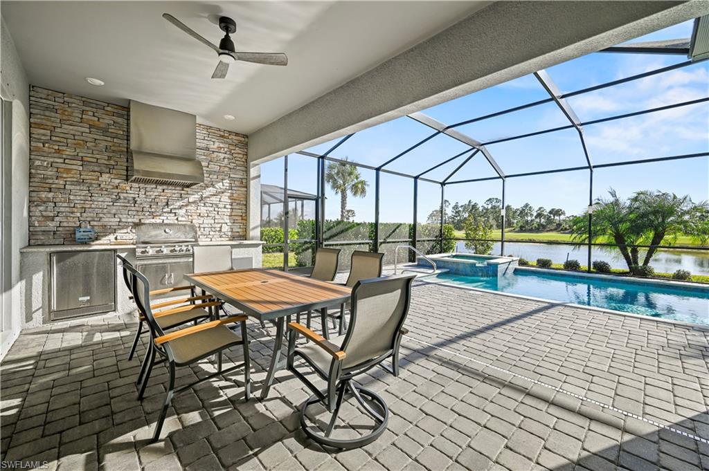 BABCOCK NATIONAL - Residential