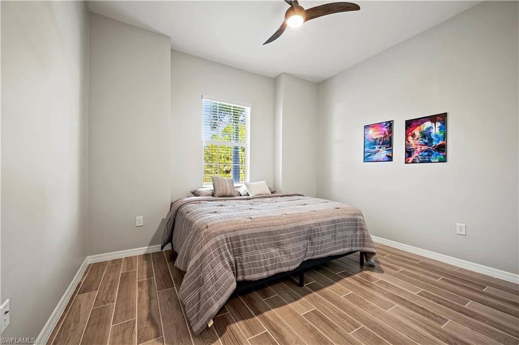 BABCOCK NATIONAL - Residential