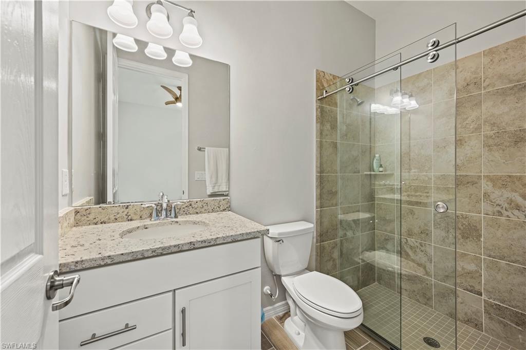 BABCOCK NATIONAL - Residential