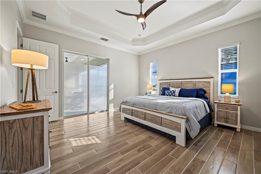 BABCOCK NATIONAL - Residential