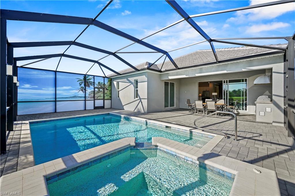 BABCOCK NATIONAL - Residential