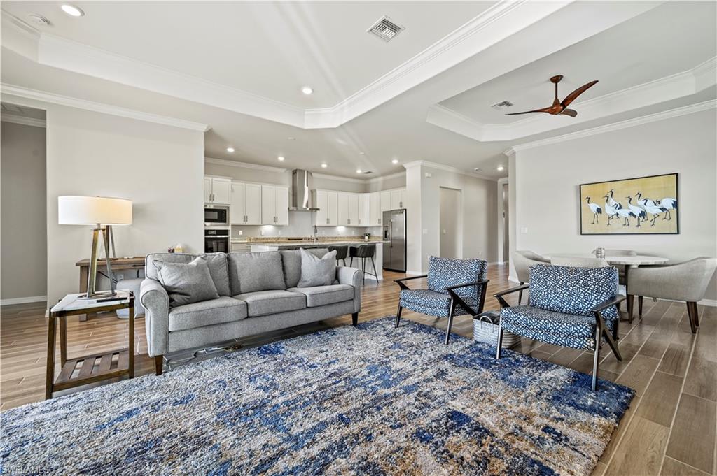 BABCOCK NATIONAL - Residential