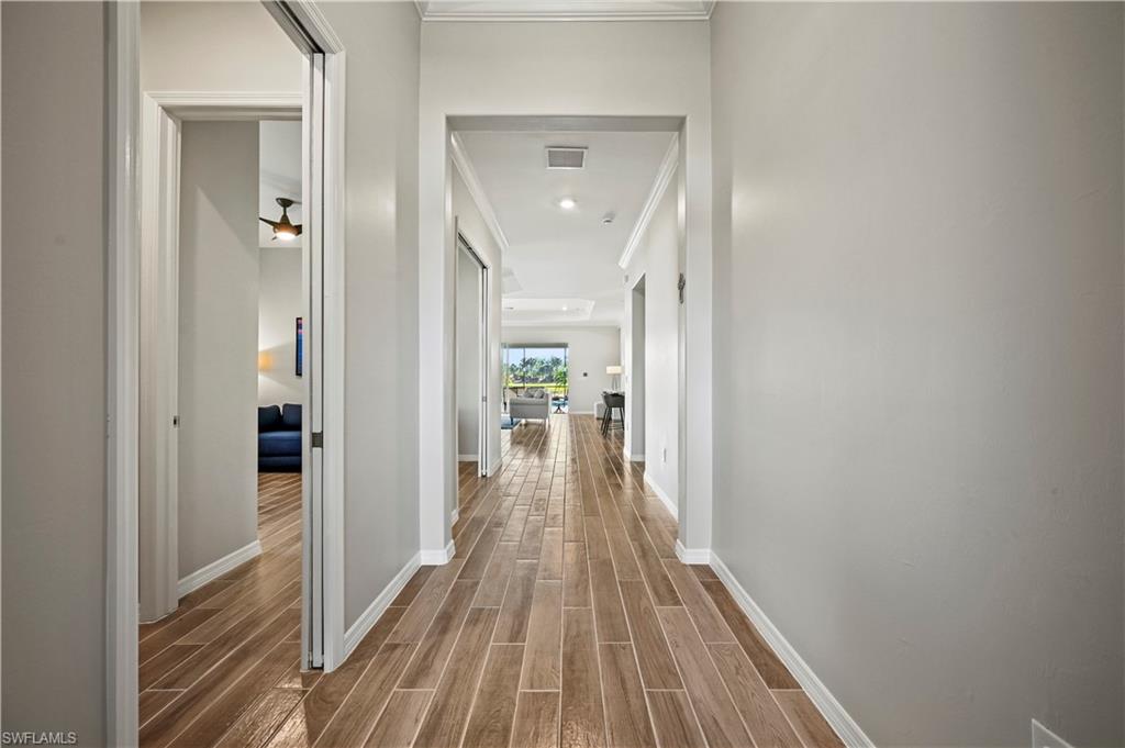 BABCOCK NATIONAL - Residential