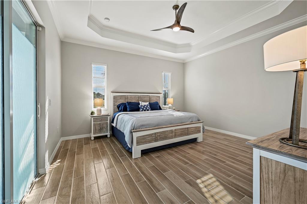 BABCOCK NATIONAL - Residential