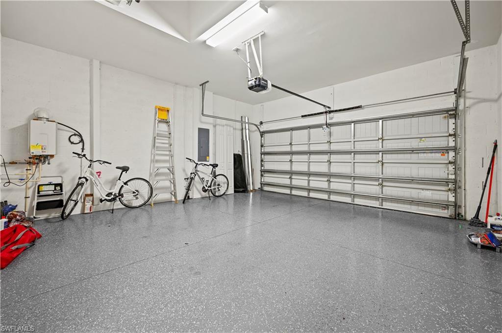 BABCOCK NATIONAL - Residential