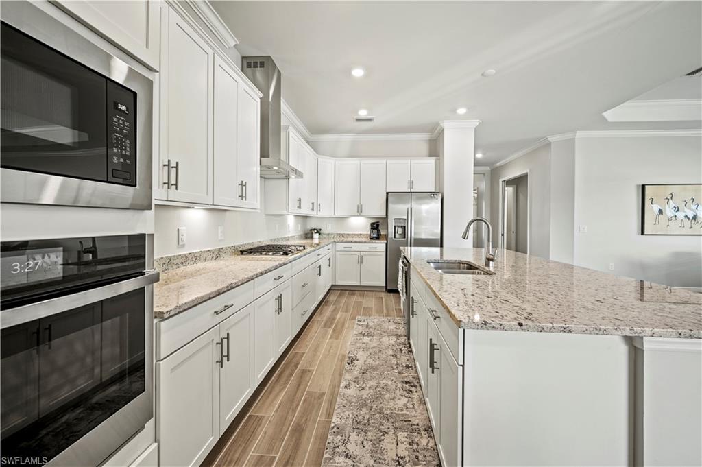 BABCOCK NATIONAL - Residential