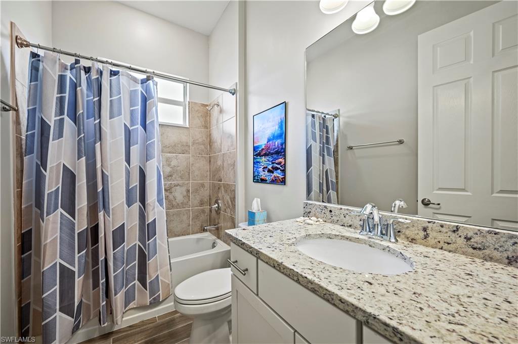 BABCOCK NATIONAL - Residential