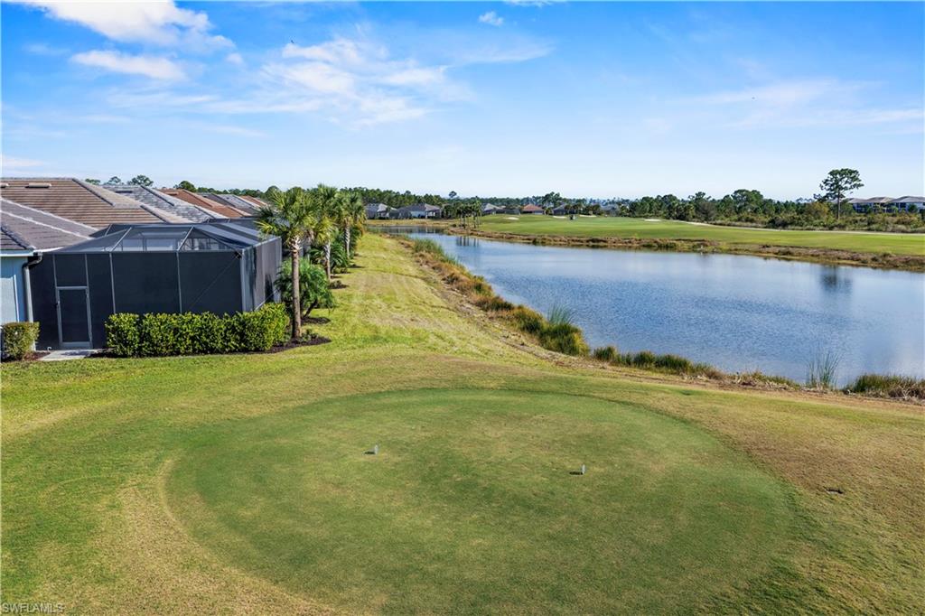 BABCOCK NATIONAL - Residential