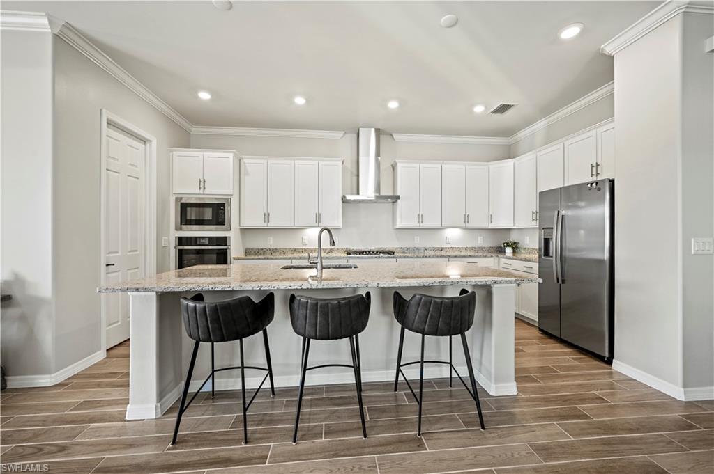 BABCOCK NATIONAL - Residential