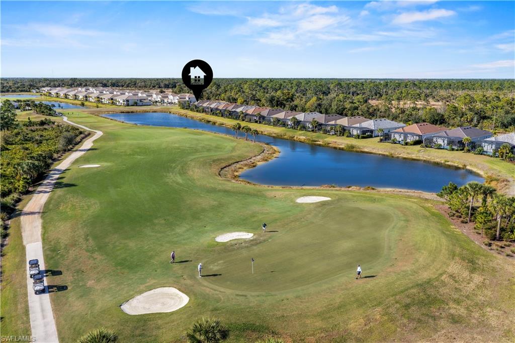 BABCOCK NATIONAL - Residential