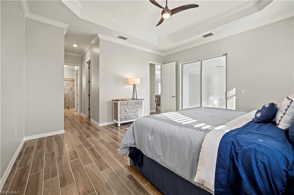 BABCOCK NATIONAL - Residential