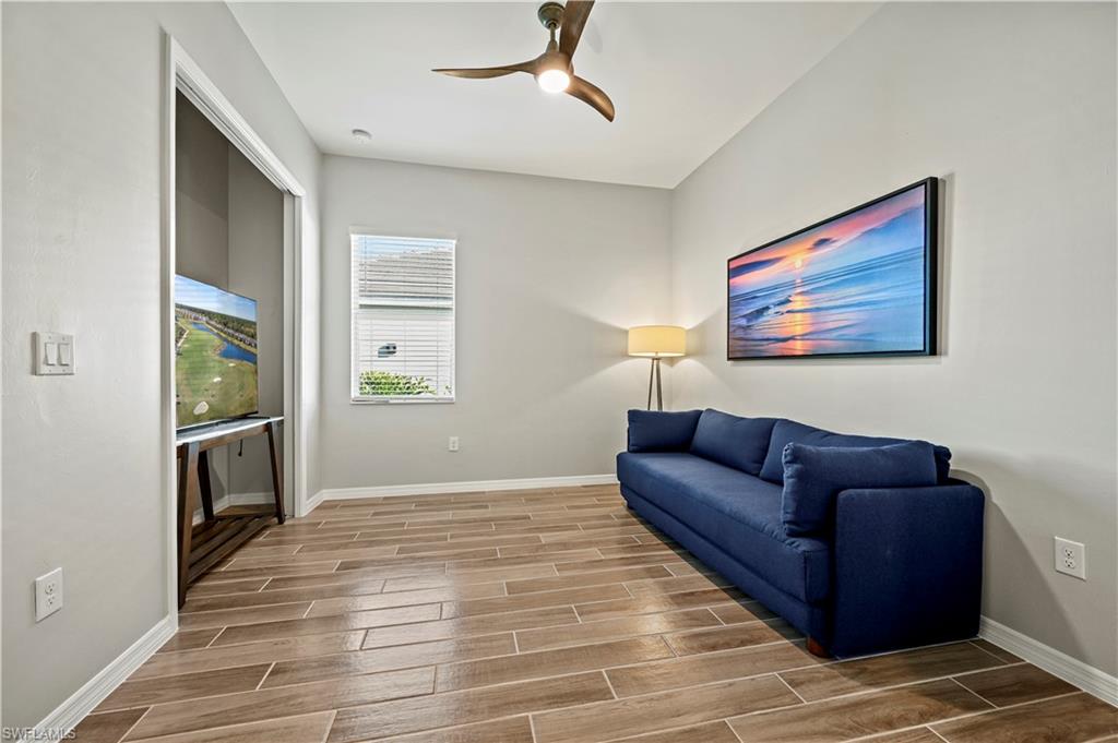 BABCOCK NATIONAL - Residential