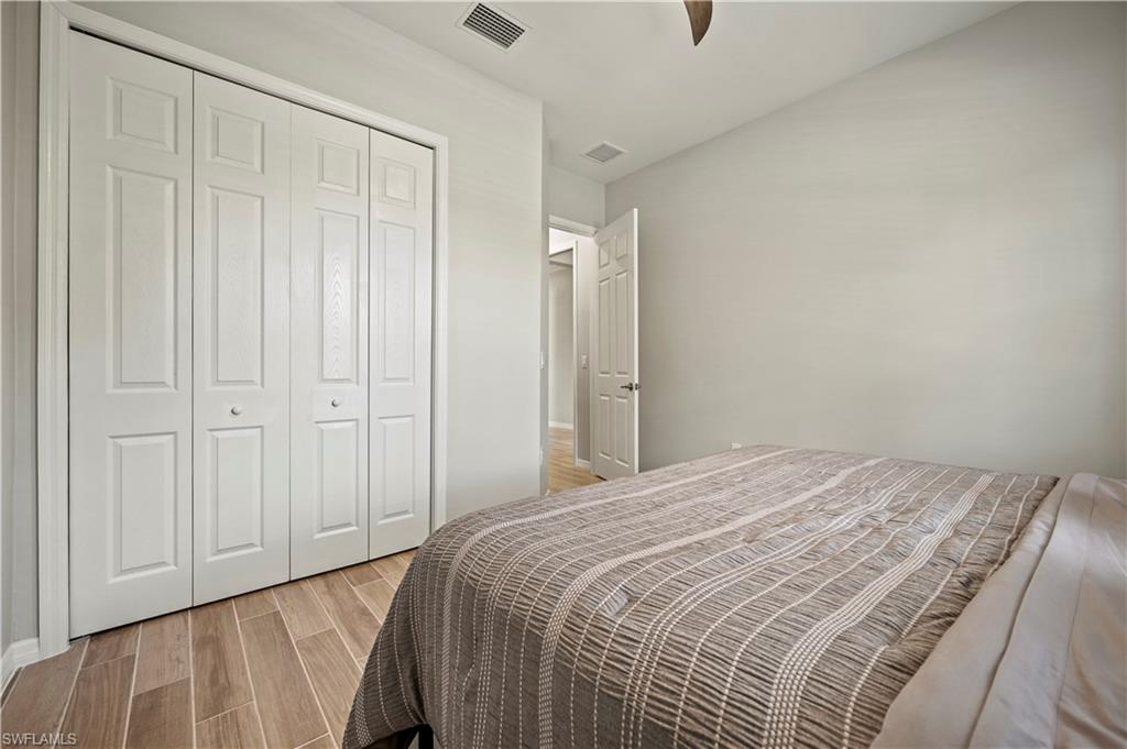 BABCOCK NATIONAL - Residential