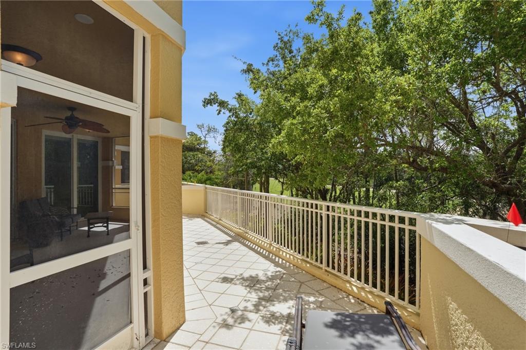 VENTANAS AT TIBURON - Residential