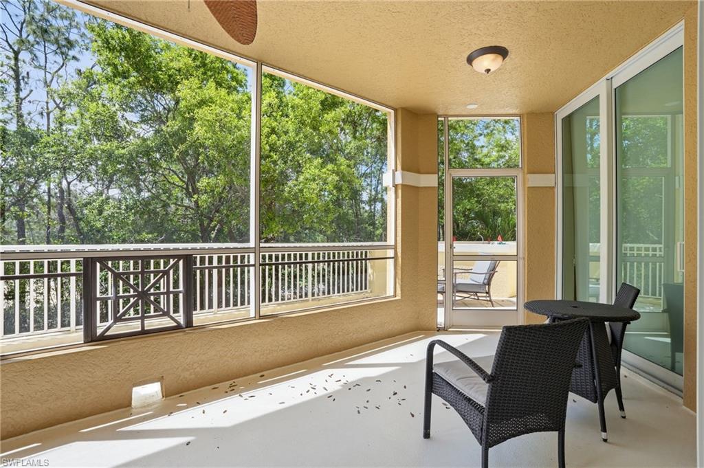 VENTANAS AT TIBURON - Residential