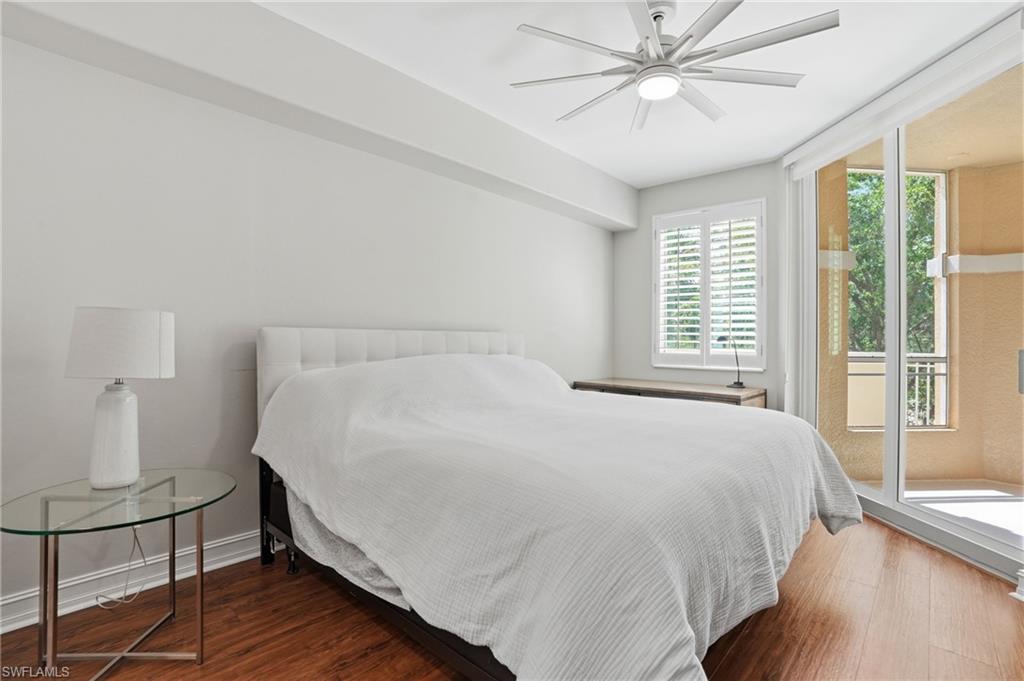 VENTANAS AT TIBURON - Residential