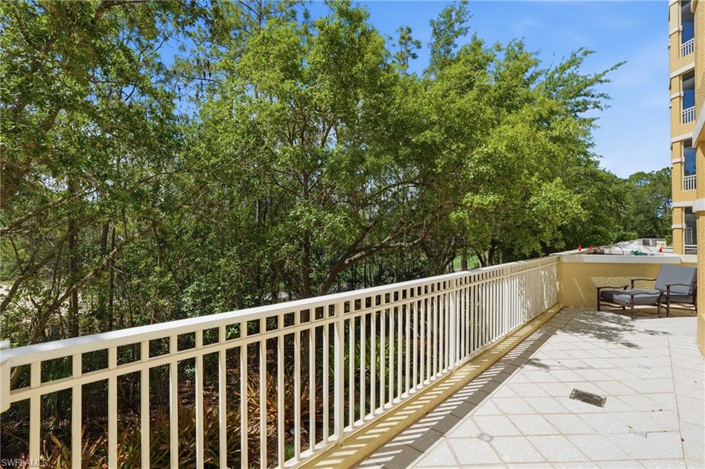 VENTANAS AT TIBURON - Residential