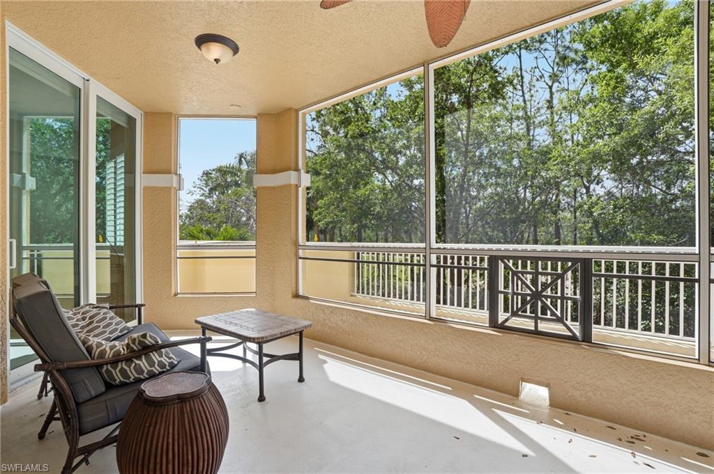 VENTANAS AT TIBURON - Residential