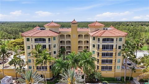Photo of 2738 Tiburon BLVD E #B104, NAPLES, FL 34109 (MLS # 226014964)