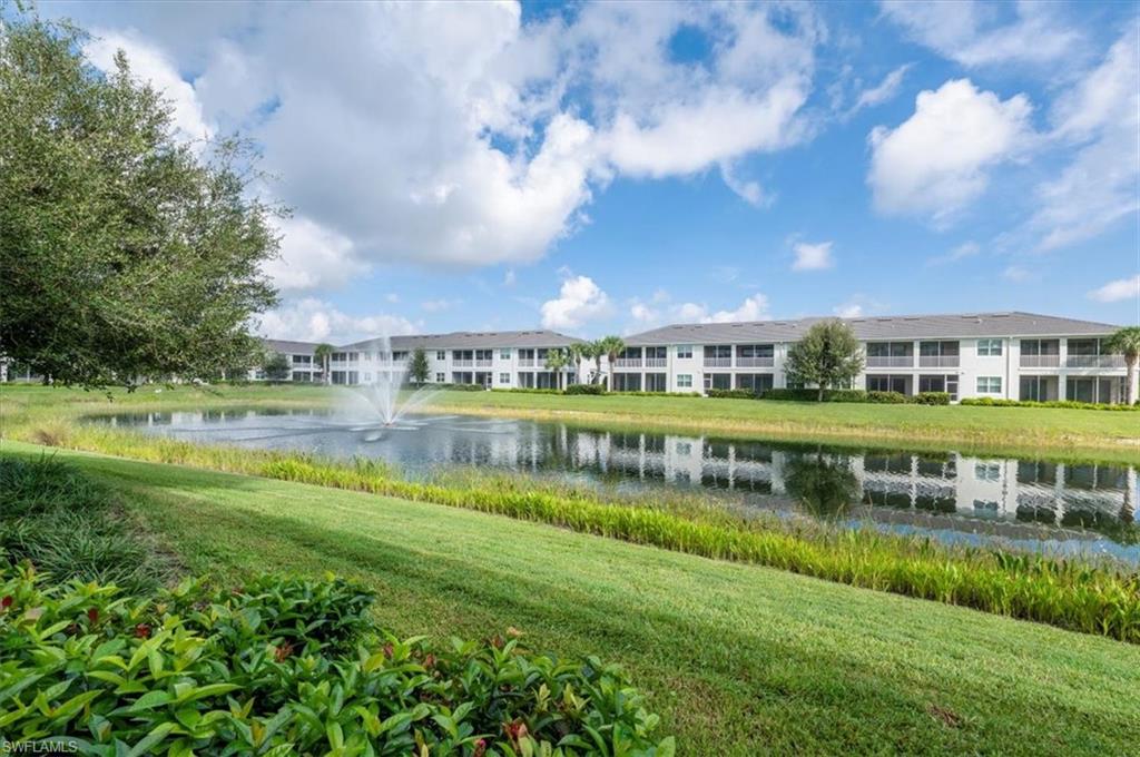 AVALON - Residential Lease