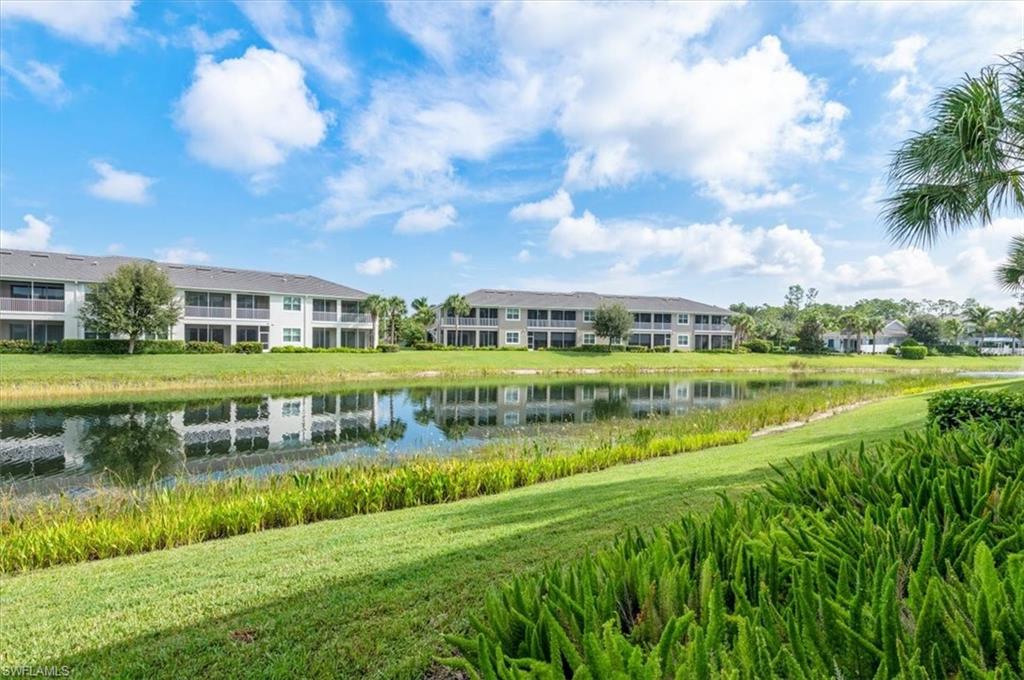 AVALON - Residential Lease