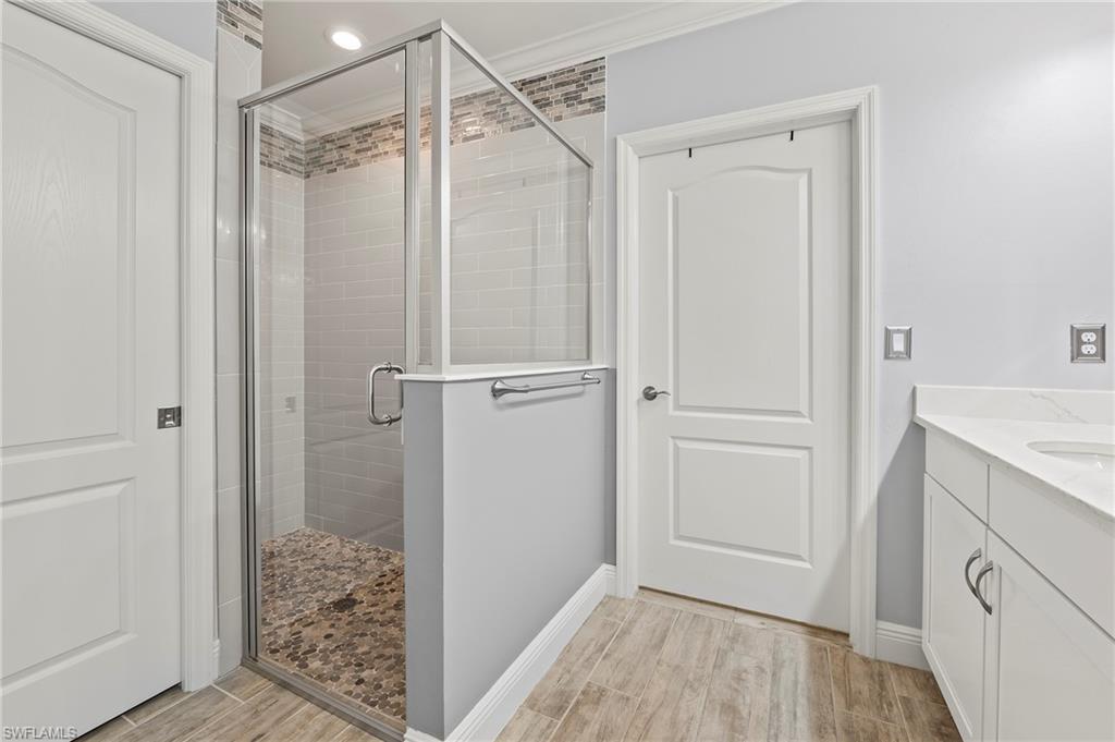 AVALON - Residential Lease