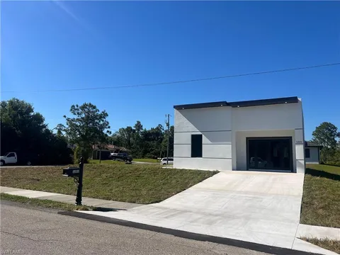 MLS: 225038811