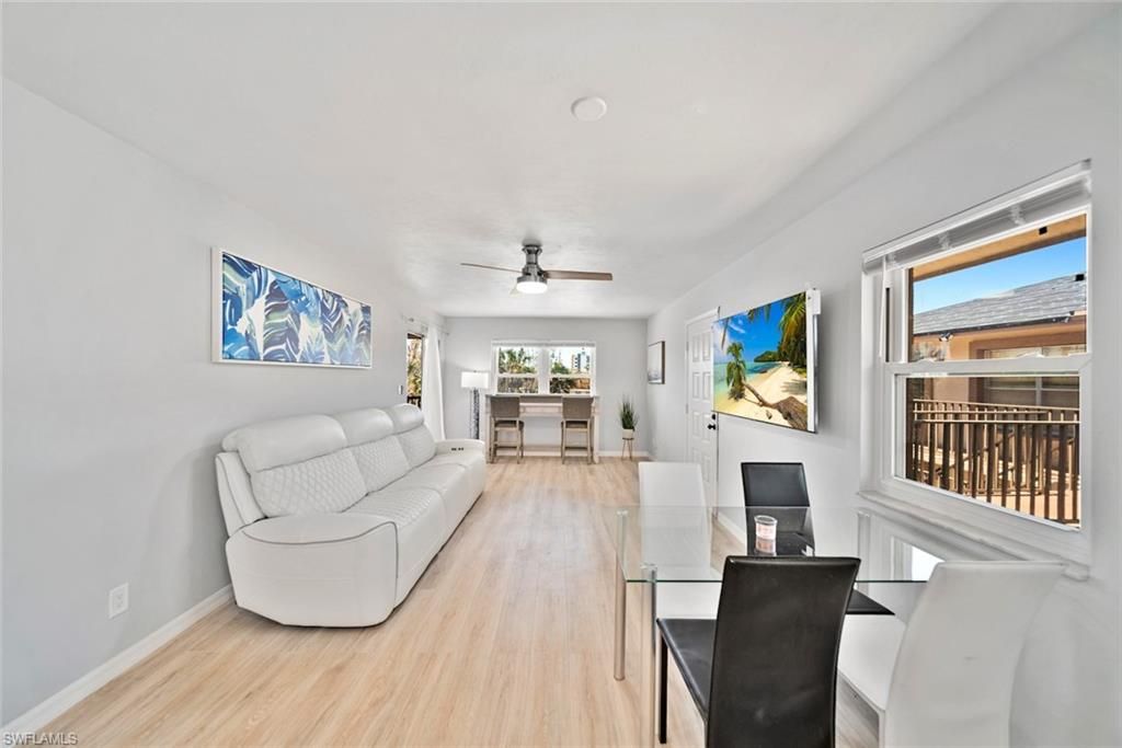 Photo of 16881 Davis RD #721, FORT MYERS, FL 33908 (MLS # 2025018183)