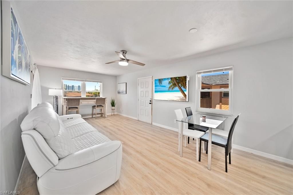 Photo of 16881 Davis RD #721, FORT MYERS, FL 33908 (MLS # 2025018183)