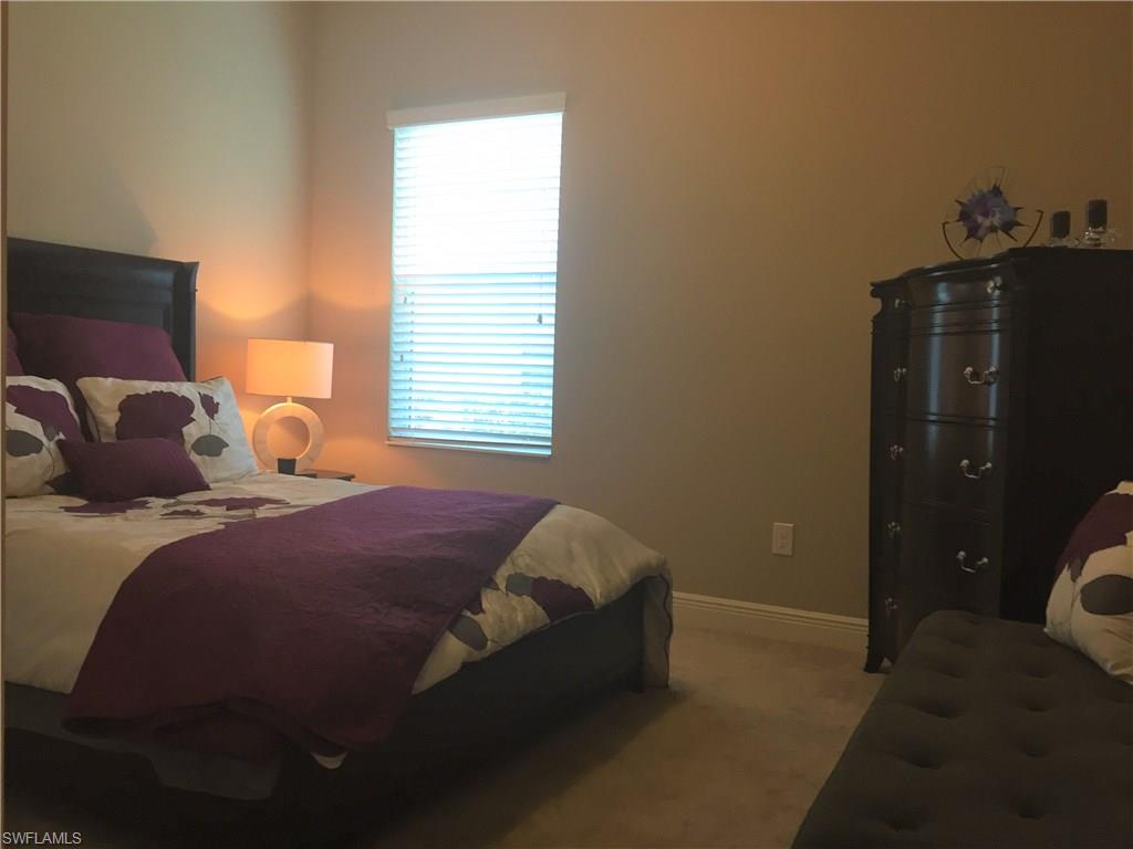 PALMETTO GROVE - Residential