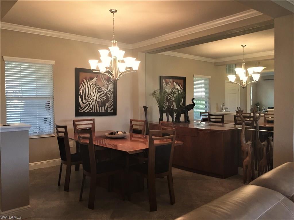 PALMETTO GROVE - Residential