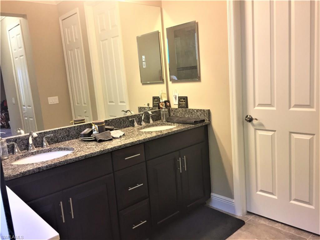 PALMETTO GROVE - Residential