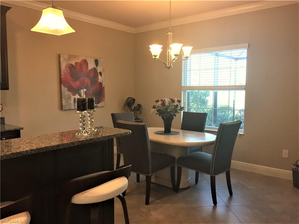 PALMETTO GROVE - Residential