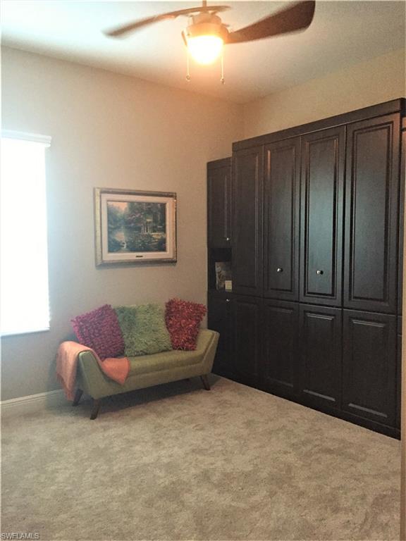 PALMETTO GROVE - Residential