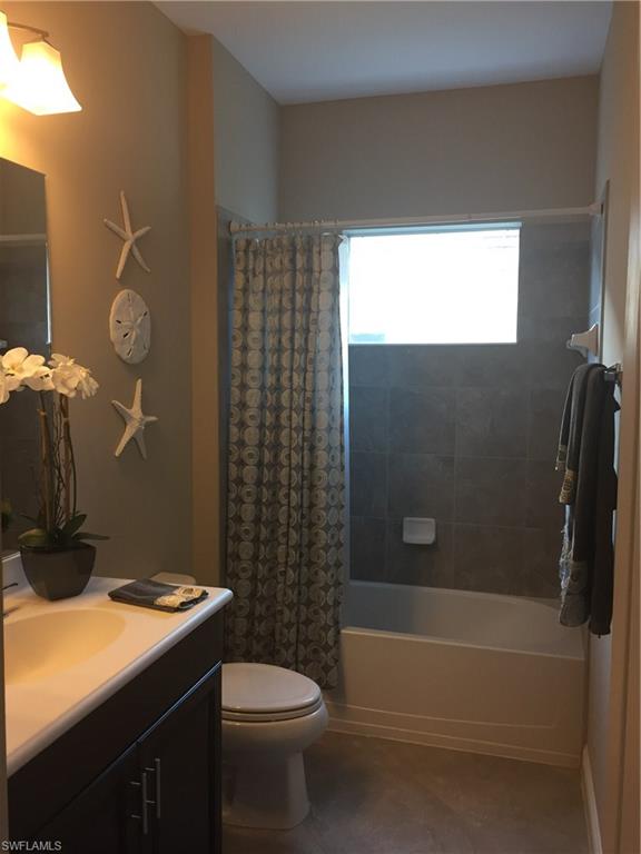 PALMETTO GROVE - Residential