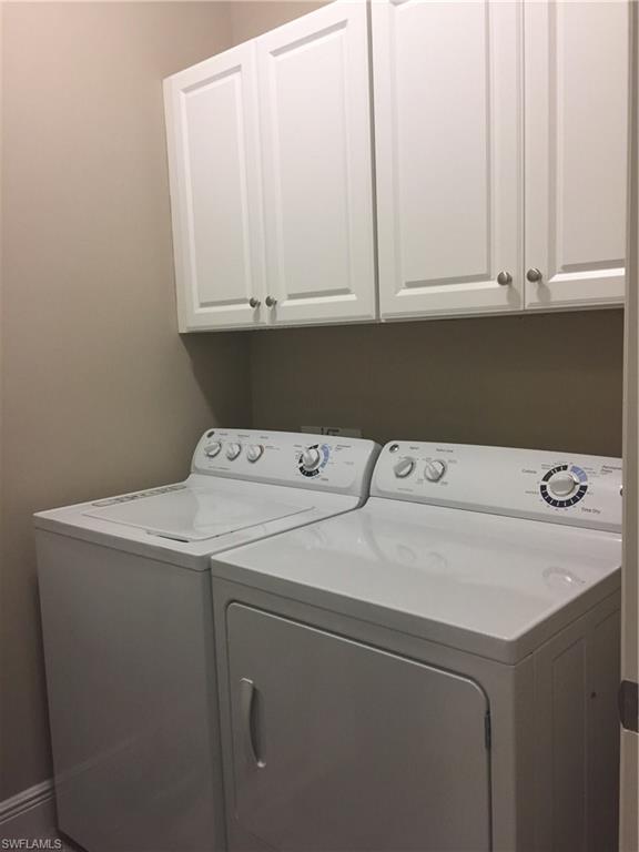 PALMETTO GROVE - Residential