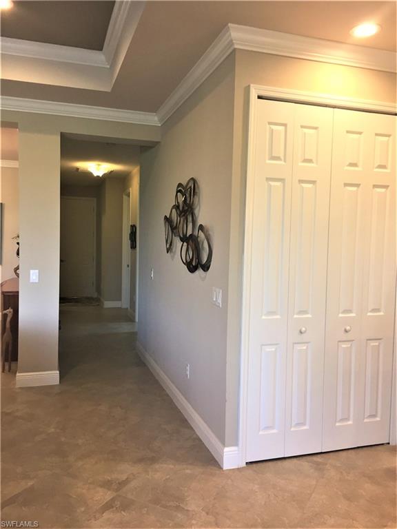 PALMETTO GROVE - Residential