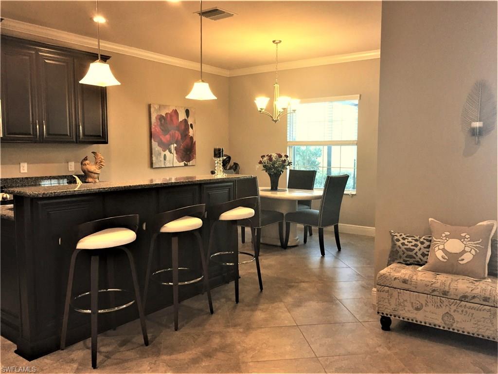 PALMETTO GROVE - Residential