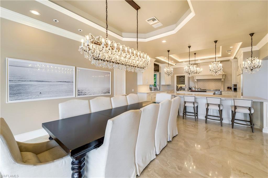 ROYAL HARBOR - Residential