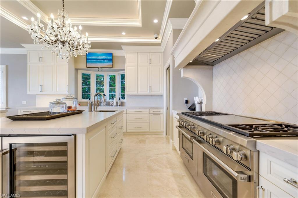 ROYAL HARBOR - Residential