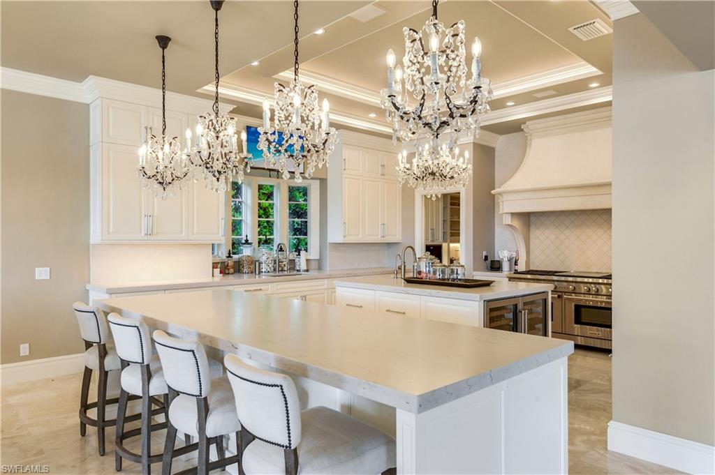 ROYAL HARBOR - Residential